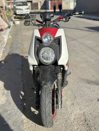 مكفوله • اوراق كامله • مجال