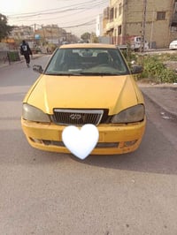 شيري كوين موديل 2009 كير ومحرك كورلا سنوية عضم لل 2027 مطلوبة هيئة 100...