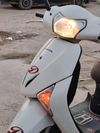 ليدي حديث للبيع مفتوح خابرني بيك خير وتدلل (٠٧٧٢٩٠٣٩٦٧٧)