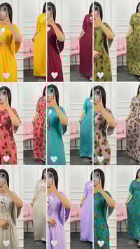 ملابس نسائية • جملة ومفرد • بغداد