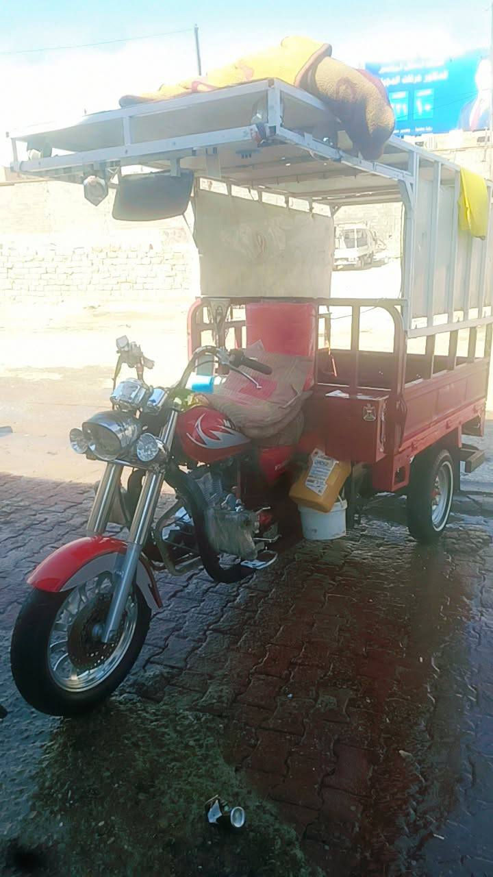 السلام عليكم ستوته امتيار كلك ستوته مقفوله من كل شي مكان ستوته نجف ***********
