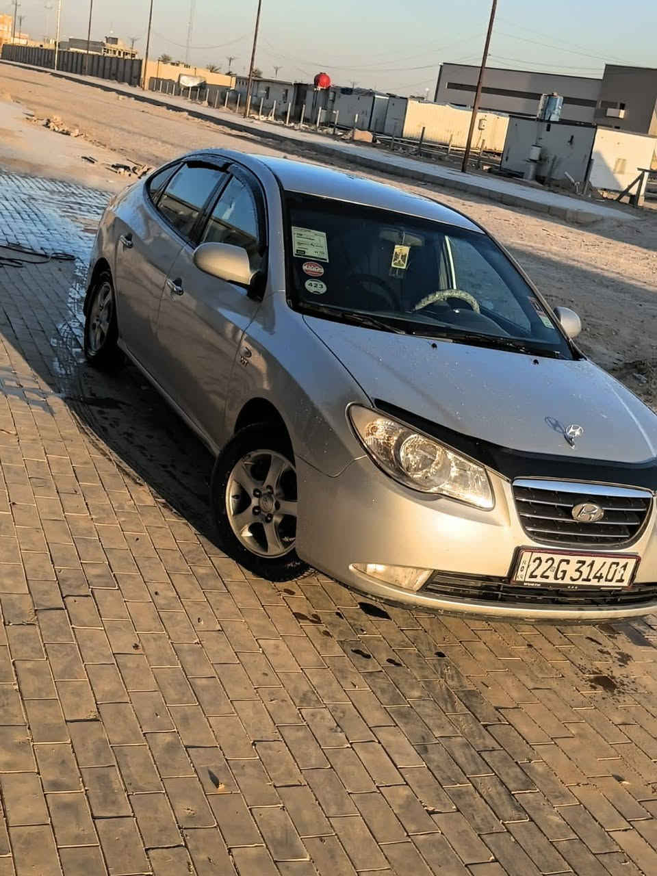 النترا للبيع ادوات 

كير محرك شرط صدر تخم تاير جديد 

تحكم ستيرن 

  گيج حماوه كهربائيات من دعاميه للدعاميه شغاله 

تبريد تدفئة فول 

محرك 16دكشن عالي 

السياره احلى من الصوره جديده 

مكان السياره الدور الاستفسار الاتصال ع الرقم السعر 43 ***********
