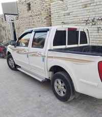 كريت ويل • ٢٠١٣ • الديوانية البدير