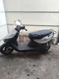 ماكس قجمه • نقص هندر • حي العامل بغداد