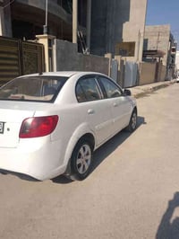 سيارة قطعة وحدة تبديل جاملغ السايق بدون دواخل كير مكينه خير من الله  ج...