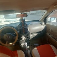 صني • ٢٠١٣ • نجف