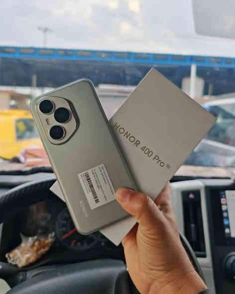 هونر 400 كامل ماحقات مستخدم قليل العنوان كربلاء السعر 675هو والساعه ***********
