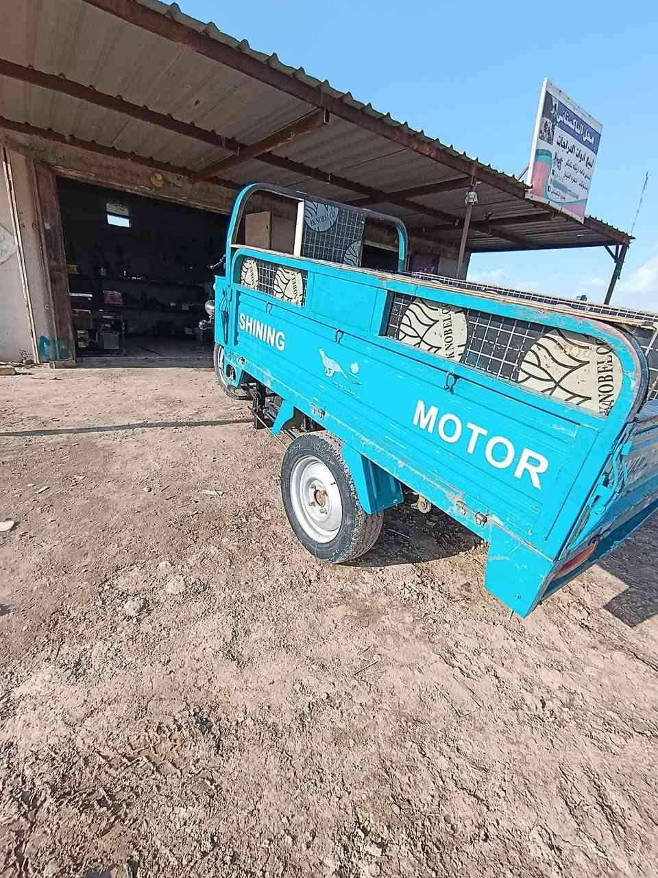 لبيع مديل 22طالع بل 23ميكنه 24وراق صولي شاصي مكفول مكان بابل محاويل ناحيت المام سعر 1650 بي مجال الرقم ***********
