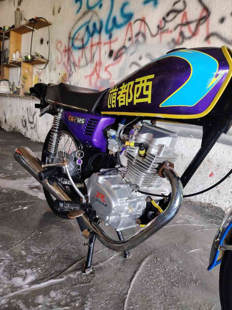 للبيع سعر 650 وبيه مجال اوراق اصولي  2021 رقمي ***********
