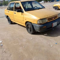 سايبا • ٢٠١٠ • رقم بغداد