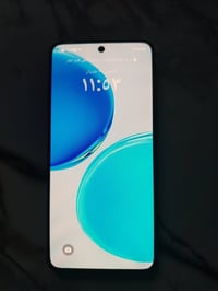 هونر X8d • كامله • اغراضه
