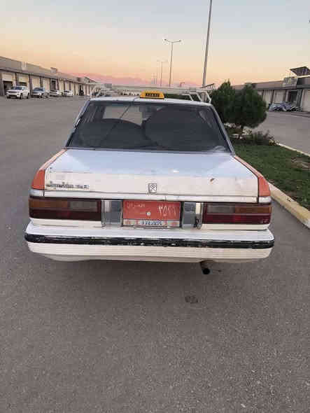 سۆپە ر مۆدیل1988 بۆفرۆشتن سنەوی خۆی لەگەڵ بێ کێشە هە موگیانی لەسر دەقەی شەریکە ماوە کارابای کامل عیش دەکات گەرمی لایت فڵجە جواری هەموگیانی عیشە دەکات ماڵی دۆستە زۆرزۆر مەزوبوتە تایەوویلی تازەی لەسرە سعری18وەرەقە ژم*********** ؟؟؟؟؟*********** شێون سلێمانی گۆڕینەوە ناکام لەگەڵ ڕێزم
