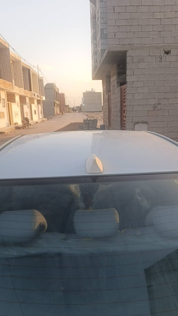 اكسنت مديل 2017 أمريكي بسمي ماشيه 90 ميل أريد مراوس ب ازيرا رقمي *********** بي واتساب
