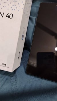 تكنو كامون • جديد بالباكيت • ذاكرة ٢٦٥