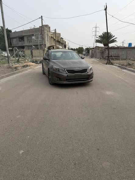 سلام عليكم سياره أوبتما موديل 14 أمريكي محرك 2400مكينه مفتوحه سياره ضربتها جاملغ امامي بدون دواخل و شاصي سياره صبغ مالتها جارد تجي تفحص صعد سونار تقتنع له يلا سياره رقم دولي بسمي تحويل ثاني اليوم سويت الهزه مالتها تبريد شغال كهربايات كلها شغاله اقره المنشور له يلا مكان سياره بغداد البياع الرقم ***********
