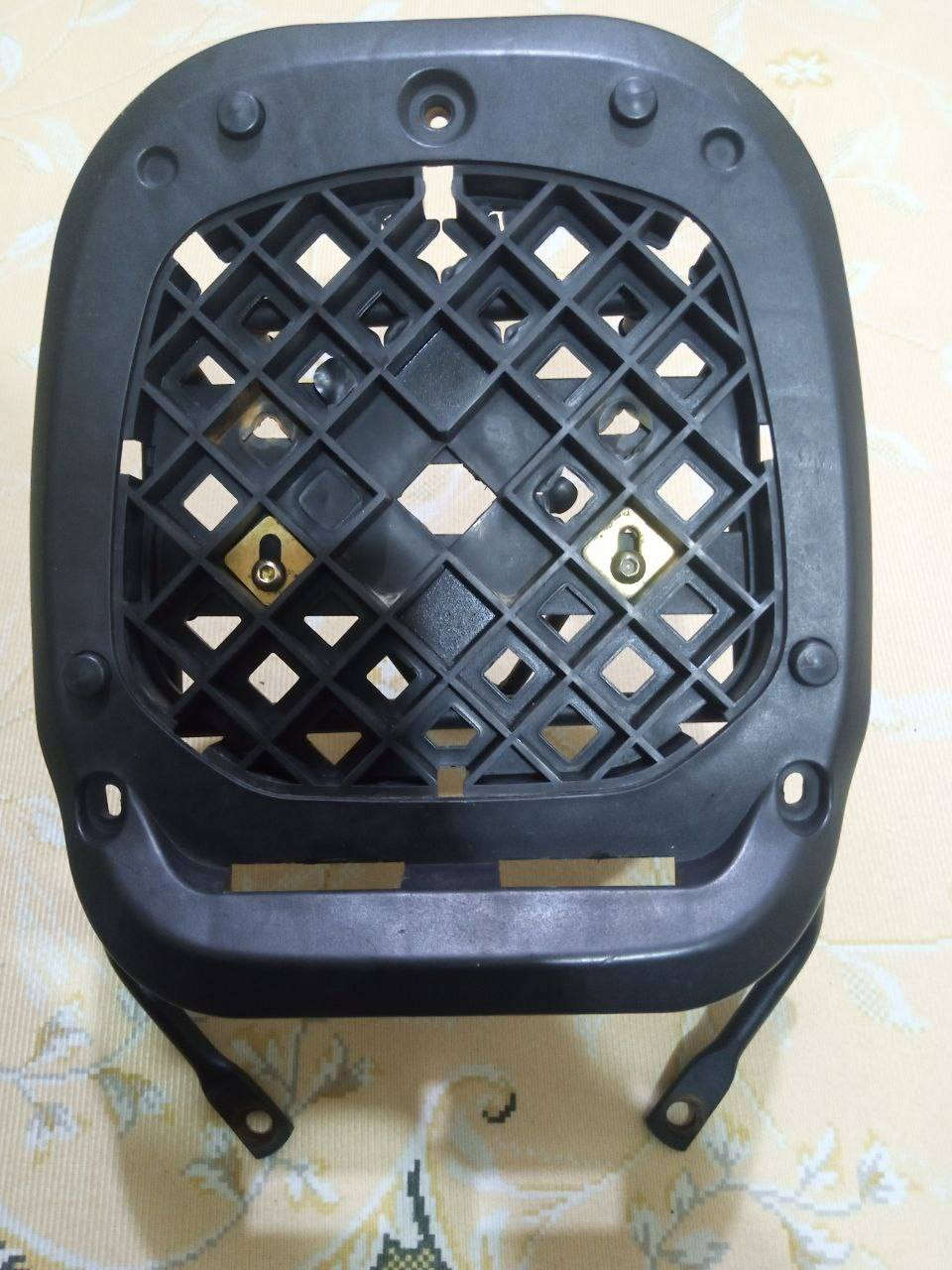 غراض ماكس
هورنات طاط زوج 15
اشاير مال بوليس امامي خلفي سعر 15
عينه الكترونيه مال ماكس السعر 15
سله مال بوليس كامله سعر 15
دبل ماكس بلادي سعر 5


**إذا كنت صاحب هذا الإعلان وتريد حذفه لأي سبب، رجاءا أرسل رسالة إلى الدعم الفني**