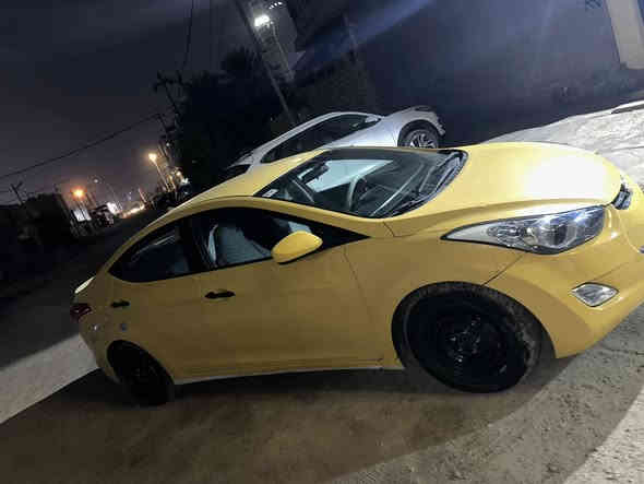 الانتره ٢٠١٣واردامريكي  حادث فقط دعامية بنيد فتح لغرض تطبيع الباقي كفاله من المعجون والتبديل منظومه غاز شغاله حداديه جديد وجاهزه***********
