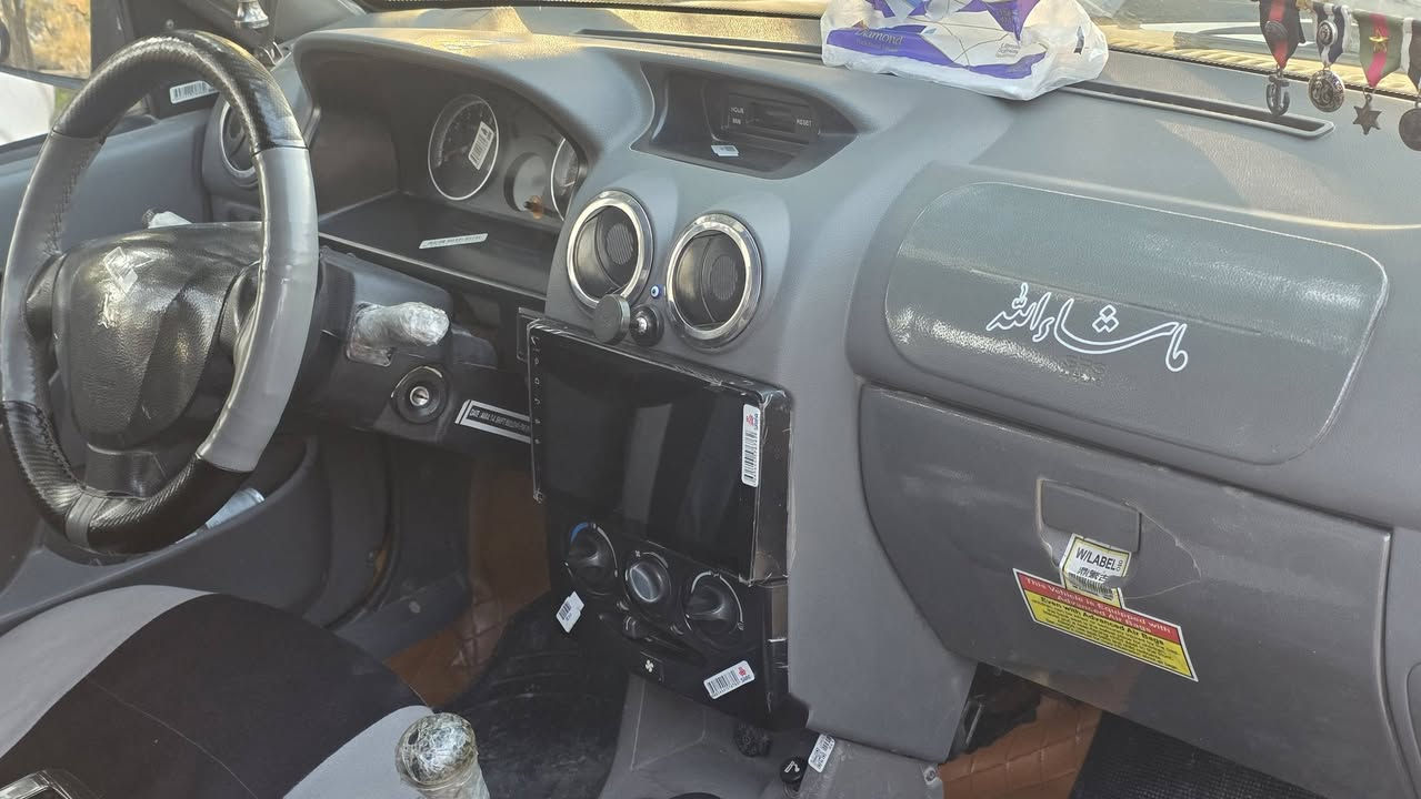 السلام عليكم سايبه مديل 2018بأسمي
تحويل ثاني يوم السياره كفاله عامه من ضربه من تبديل ماعدى الجاملغات الخلفيه ملكوطه شغل شركه
عنواني البصره حمدان رقم تلفوني***********
