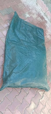 جادر سيارة اصلي • غطاء سيارة اصلي • جادر اصلي • غطاء مركبة • اكسسوارات...