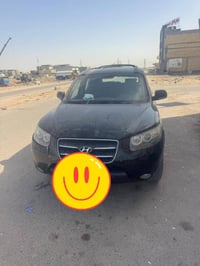هونداي • ٢٠١٠ • كاز
