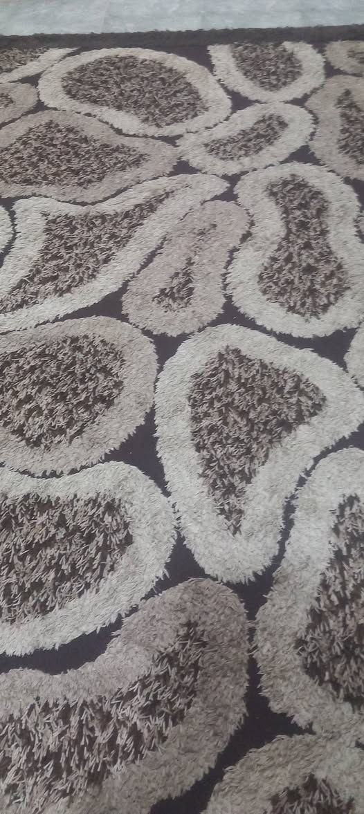 للبيع السعر الوحده ٢٥ وبيهه مجال جدد


**إذا كنت صاحب هذا الإعلان وتريد حذفه لأي سبب، رجاءا أرسل رسالة إلى الدعم الفني**