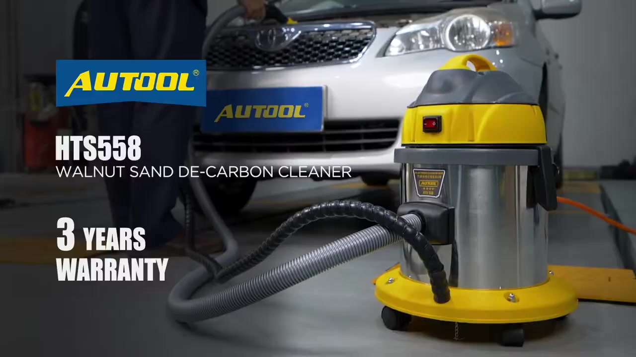 ورشة أوتو كار Auto Car  #خانقين #سيارات #بلكات #فحص #تنظيف #ادامة
تنظيف الولفات بأحدث جهاز من شركة اوتول العالمية ..
~تراكم الكربون على الولفات يمنع المحرك من "التنفس" بشكل صحيح، مما يؤدي إلى:
ضياع العزم (السيارة ميتة).
رجفة (misfire) واهتزاز.
زيادة صرف الوقود.
بواسطة جهاز Walnut Blaster المتطور، نقوم بإزالة هذه الرواسب تماماً ونعيد فتحات السحب لوضع المصنع دون الحاجة لاستخدام مواد كيميائية حارقة أو فك رأس المحرك.

وكالة NGK اليابانية الأصلية
وكالة Masuma اليابانية الأصلية
وكالة سينفينكو الألمانية الأصلية 

العنوان خانقين صناعي ملك شاه مقابل قاعة فواتح قرب البوابة الرئيسية للصناعي 
مجاور معرض برزان
محلات حجي حازم 
📞 للطلب والاستفسار: تواصل معنا
***********
‏‪***********‬‏
‏‪***********
