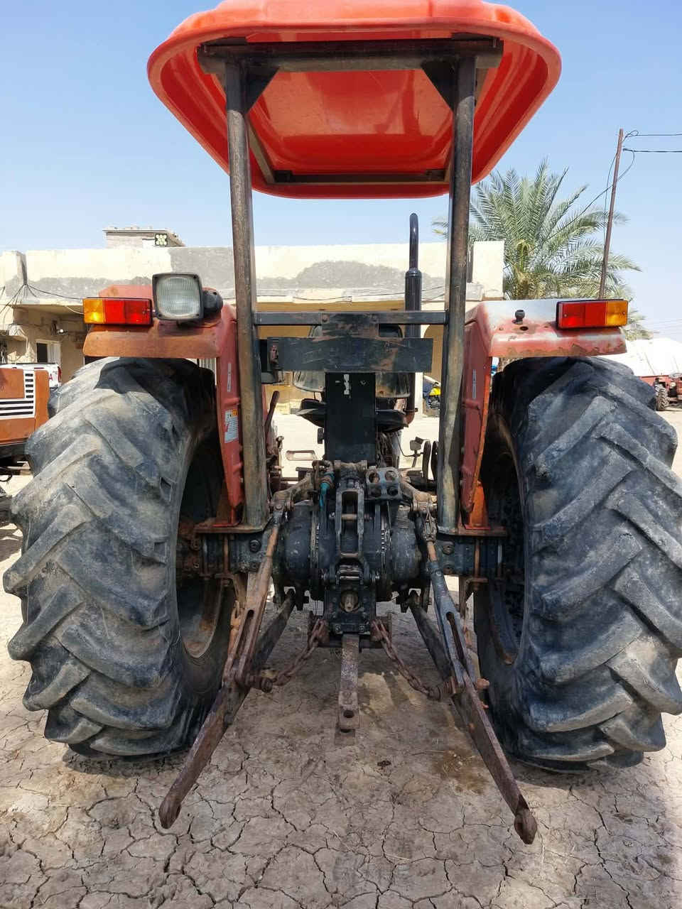 فوركسن ايراني موديل 2013 رقم سليمانيه تحويل ***********
