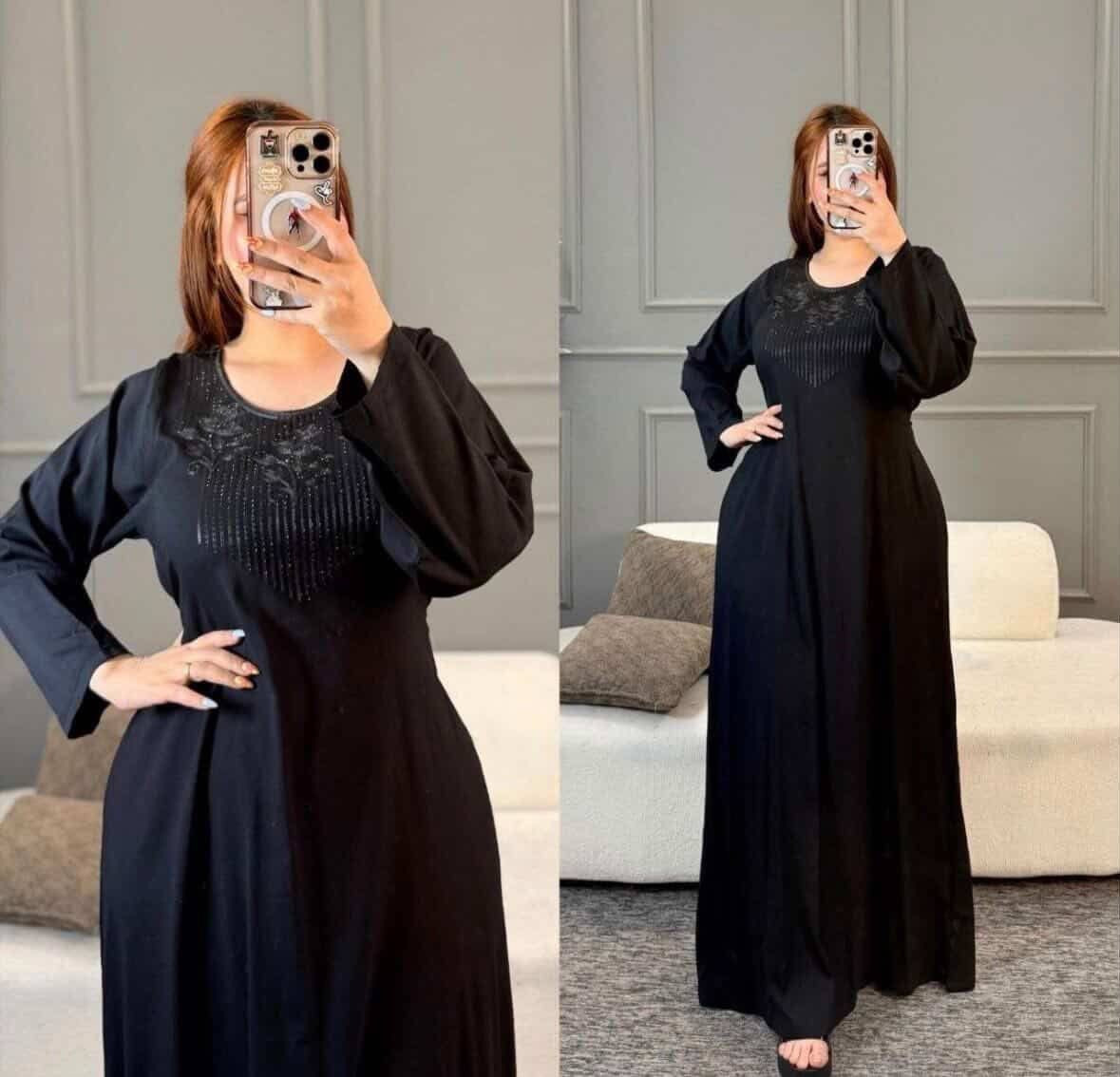 دشداشه كشمير متوفر كل القياسات سعر10


**إذا كنت صاحب هذا الإعلان وتريد حذفه لأي سبب، رجاءا أرسل رسالة إلى الدعم الفني**