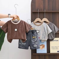 ملابس أطفال • جملة • تلغرام