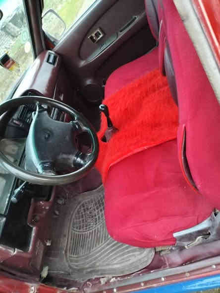 دیر2006مەنفیست ئەسڵی مەکینە بەخ بیلاد گیر مەکینە ئەکسل بەشەرت 4تایی لۆک جەبەلی لەبنەدەعمو وەرگەرو بەشەرت شانسیو ماڵی مەدی بەشەرت 34مەجال***********ڤایبەر وەتس ئەپ بەردەستە رانية
