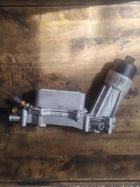 غراض جارجر١٤ للبيع لايتات جارجر١٤ قيم واخذهن 07831455530