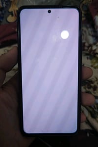للبيع: Samsung Galaxy S21 5G ​الجهاز شغال وما بيه أي مشكلة بالأداء. ​ا...