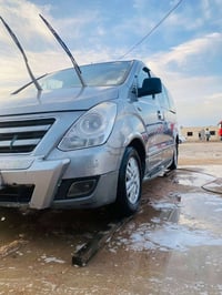 ستاركس • ٢٠١٨ • مكينة سبلاين