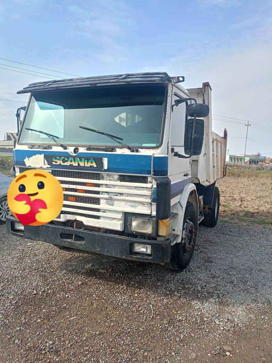 مكلف بنشر سكانيا البيع محرك فطيمه معمر رايمن كير شرط اكسن شرط رقم دولي صلاح الدين السعر 120 هاذه رقم صاحبها ‏‪077-122-35425‬‏
