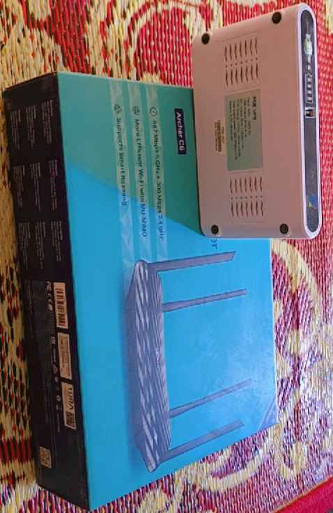 جهاز تلفزيون توشيبه وستلايت اسكاي اكس وستلايت مييدياستار وصحن جكرد التواصل خاص *********** كربلاء, العراق
