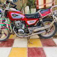 تايموته • ٢٠١٥ • اوراق اصولي