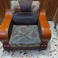 قنفات ٥ قطع • كربلاء