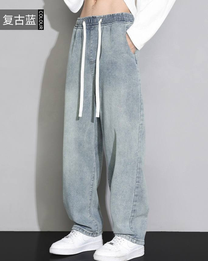 شرط الفحص امام المندوب
كابوي 🇨🇳 ماستر طول 110

الشد 360 الف 30 قطعة

12 اسود 12 ازرق 6 ثلجي

قياس M // 4XL استندر


**إذا كنت صاحب هذا الإعلان وتريد حذفه لأي سبب، رجاءا أرسل رسالة إلى الدعم الفني**