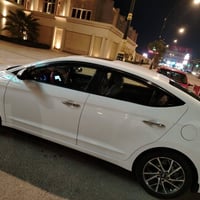 النتره • ٢٠٢٠ • نجف