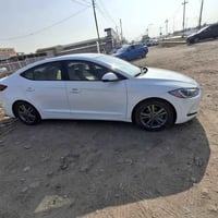 ابيض صدفي • مصدومة • بدون داخلية