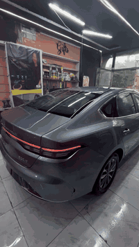 Bydدستروير لون فيلي ماشيه ٩٠٠ كيلو فقط بيها اصبع تكحيل وطخه تروح بوليش شراي راسلني ***********
