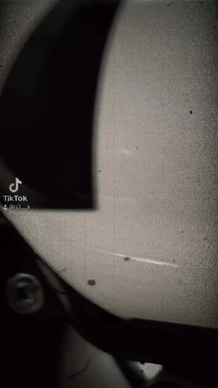 ماطور سكنر لبيع مكان نجف شاصي شلامجه تعمير كله جديد


**إذا كنت صاحب هذا الإعلان وتريد حذفه لأي سبب، رجاءا أرسل رسالة إلى الدعم الفني**