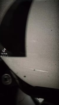 سكنر • شاصي • تعمير جديد