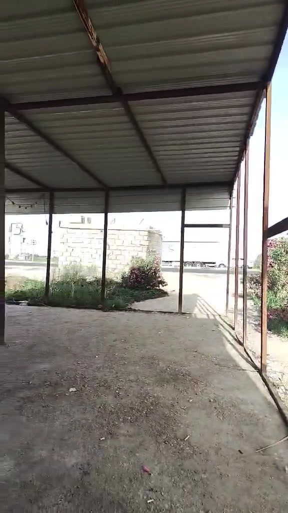حديد حديد حديد
چينكو للبيع جديد مال السنة للبيع الناصريه
للاستفسار اتصل علئ الرقم ‏ ***********
(ما متوفر خاص)
