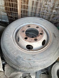 تايرات • عدد ٣ • ١٦ جوبلس