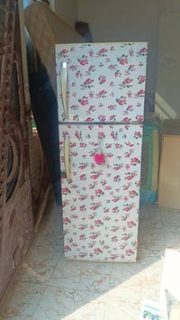 ثلاجه • اجهزة منزلية