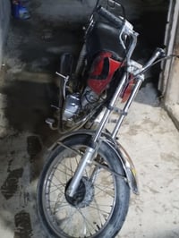 اربعه كير • موديل ٢٠٢٠ • كربلاء حي الولا