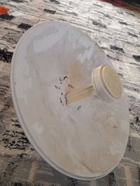 باور بيم M5 • مراوس • مطلوب