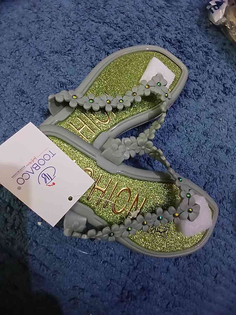 عرض🔥😍التوصيل ب٣ بس ومجاني للطلب الي يعبر٢٥ 
تصفية 🩷اخر قطع شلحات واتك وطقم شورت وفانيلة وتراكسود ونعالات تشيرتات رجالي قياسات كبيرة 😍🔥توصيل لكافة محافظات العراق


**إذا كنت صاحب هذا الإعلان وتريد حذفه لأي سبب، رجاءا أرسل رسالة إلى الدعم الفني**