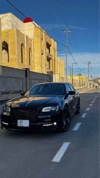 حبايب الاسبوع هذا ان شاء الله جاي لاربيل عاجبني باليسايد او دورنكو وعن...